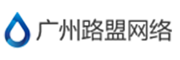 51design logo
