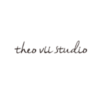 THEO VII(UK)/何苗