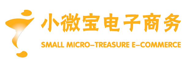 51design logo