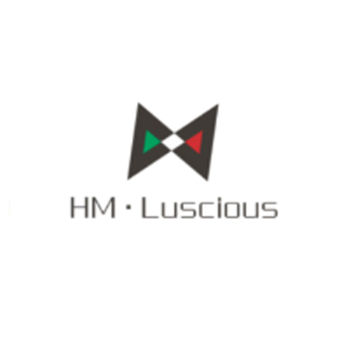 HM.Luscious 谢海娟